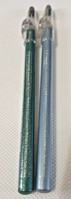 £1.80 • Buy MUA Intense Glitter Pencils With Sharpener