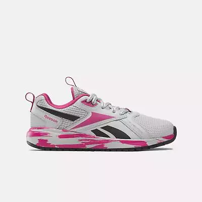 Reebok Durable XT Shoes - Preschool • $22.97