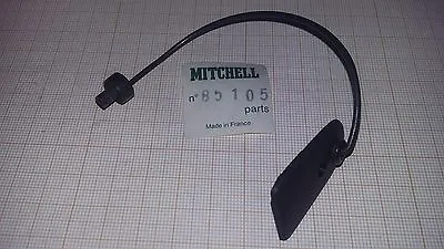 Pick Up Reel Mitchell Excellence 20 Bail Wire Real Part 85105 Carrete • $11.37