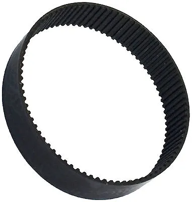 Drive Belt QT30 Fits QUALCAST QUADTRAK Lawnmower • £6.24