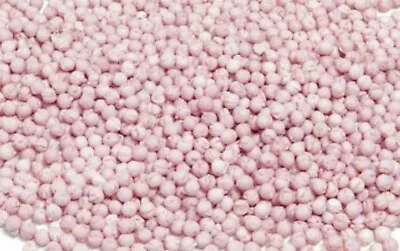 Millions Pink Strawberry Flavour Sweets • £6.50