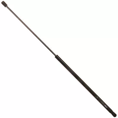 TRW TSG130101 Hood Lift Support For Saab 9-5 2006 - 2009 • $11.61