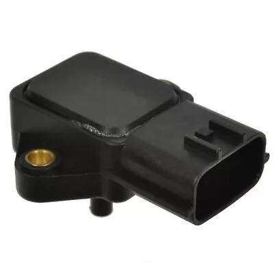 Barometric Sensor  Standard Motor Products  AS149 • $42.11