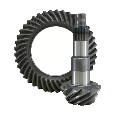 Yukon Ring&pinion Set GM 8.25 IFS Reverse Rotation 5.13- YG GM8.25-513R • $317.51