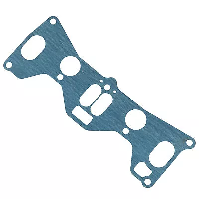 New Genuine Mazda RX-7 FC Series 4 13B Turbo Inlet Manifold Gasket N31813111D • $39.09