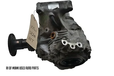 JDM Nissan X-Trail GT Turbo AWD Automatic Transfer Case SR20VET PNT30 • $240