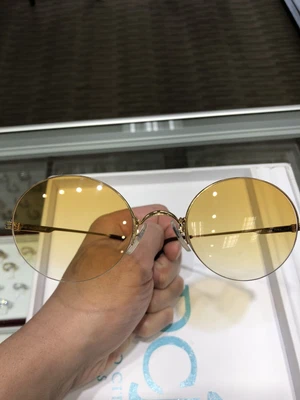 $400 • Buy Cartier Sunglasses Vintage