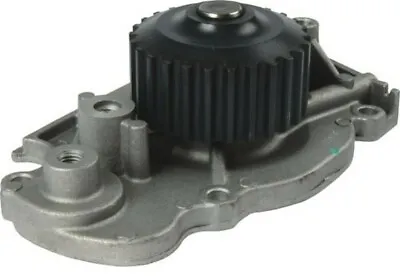 Water Pump For HONDA|ACCORD VI |2.2 Type-R |1999/02-2002/12||+ More • £28.92