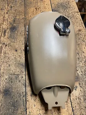  Honda CL360 / CL350 Gas Tank • $135