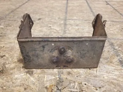 1915 - 1919 Ford Model T Coil Box • $39.79