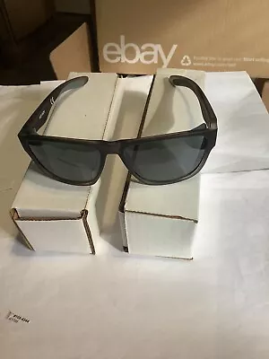 Body Glove Sunglasses • $12