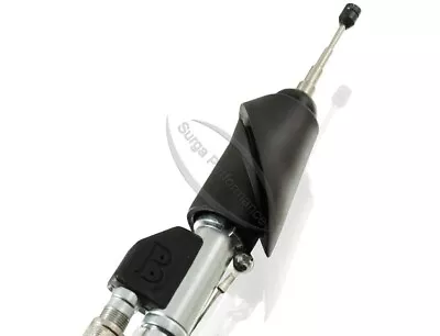 For Mercedes Benz MB W202 C 180 FENDER ANTENNA PULL OUT TELESCOPE ANTENNA • $20.33