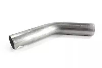 Patriot Exhaust Mandrel Bends H6951 • $55.50