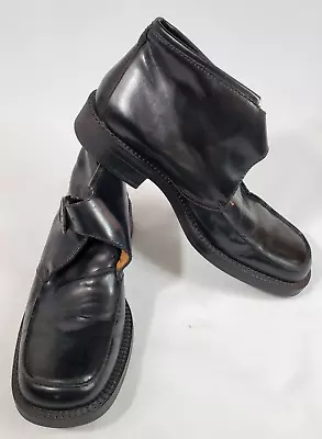 Kenneth Cole Boots Vintage Size 11 Men's • $35