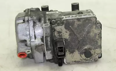 OEM Lexus GS450h Toyota Camry Hybrid 07-11  A/C AC Compressor 168302 • $60