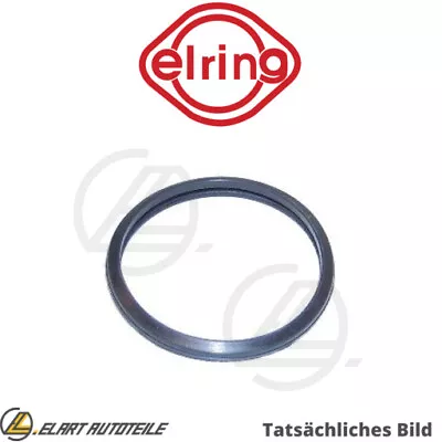 Sealing Thermostat For Toyota 1nd-tv 1.4l 2zr-fe/fae/fxe/fbe 1.8l 1zr-f 1.6l • $16.77