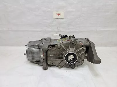 2006-2023 Toyota Rav4 Rear Axle Differential Carrier 2.28 Ratio OEM 41301-52100 • $878.58