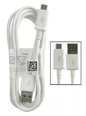 $8.52 • Buy USB Power Charger Cable For DJI Mavic Pro / Air / 2 DJI Spark Drone Controller