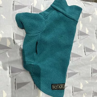 Equafleece 16sl 16slim Polartec. • £20