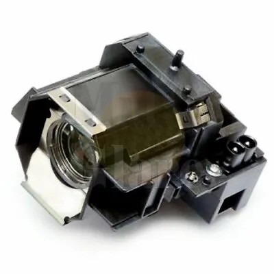 Projector Lamp Module For EPSON EMP-TW700 • $91.27