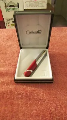 Vintage Colibri Lighter A • $17.99