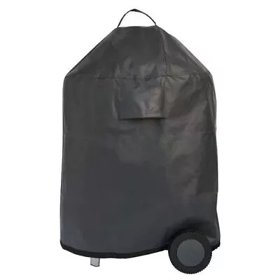 Matador XRepel Kettle BBQ Cover - Suits 'Radiant' & 'Radiant Pro' BBQs • $60