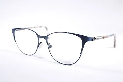 Calvin Klein CK8041 Full Rim RF1564 Used Eyeglasses Glasses Frames • £9.99