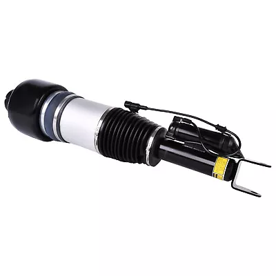 Front Left Air Suspension Strut For Mercedes W211 E320 E350 E500 CLS500 CLS550 • $184.69