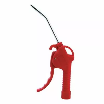 Milton S-163 Pistol Grip Blow Gun 1/4  Npt • $9.79