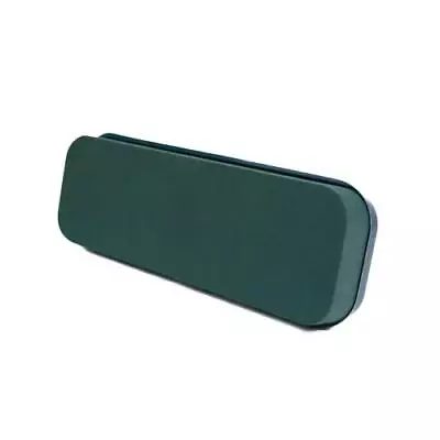 18 Inch Wet Foam Kasket -  Val Spicer -  Florist Coffin Casket Table Display • £12.99