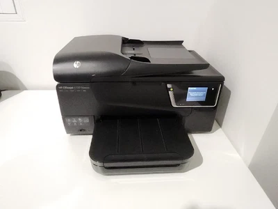 $1 • Buy HP OfficeJet 6700 Printer