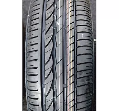 1 X New Bridgestone 205/55r16 91v Tyres Potenza Er300 2055516 205-55-16  • $3777