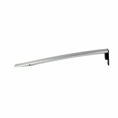 $64.47 • Buy Stainless Steel Door Handle Compatible With Whirlpool Refrigerator WRT311FZDM00