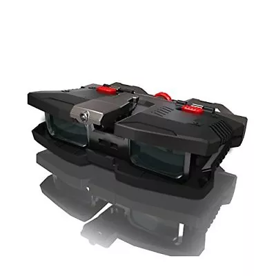Spy Gear Night Scope New Sealed • £34.99