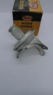 $19.99 • Buy  1940-50 Oldsmobile 6 Cylinder Distributor Vacuum Advance 1116039 1116053 