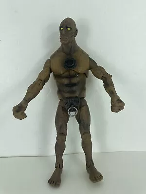 Mezco Toyz Hellboy Comic Series 2 Roger Homunculus Figure Loose NECA 2006 • $29.99