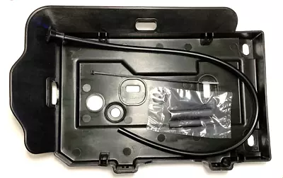 Genuine Mopar Battery Tray Kit New CBEJD200 • $39.95