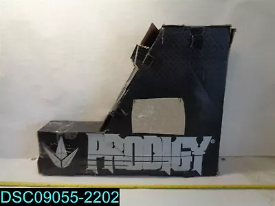 Envy Prodigy Series 8 Kick Scooter Complete 9346705012841 • $181.29