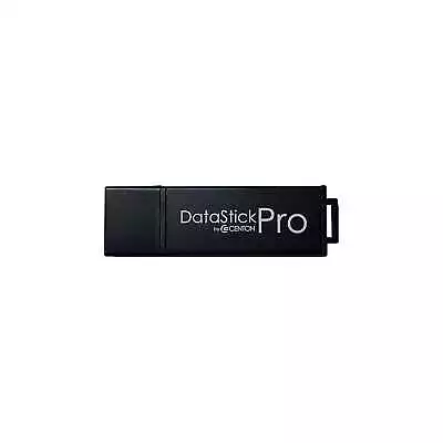 Centon DataStick Pro 256GB USB 3.0 Type-A Flash Drive Black 5/Pack • $109.98