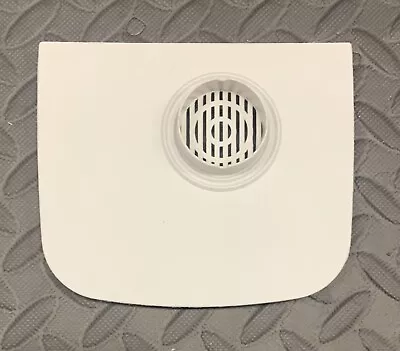 $9.99 • Buy Fluval 304/305/306/307/404/405/406/407 Media Basket Cover