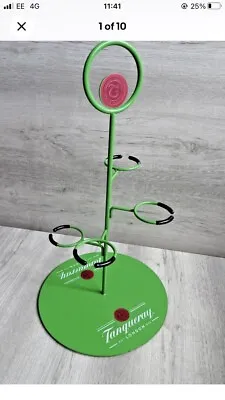 £15 • Buy Tanqueray Display Stand