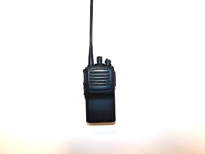 Vertex Standard VX-231-G7-5  UHF Portable Radios • $45