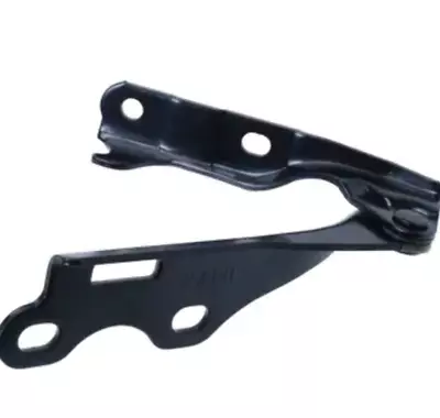 NISSAN Genuine S13 Silvia 180SX RPS13 Hood Hinge Assembly 65400-35F10 • $68.44