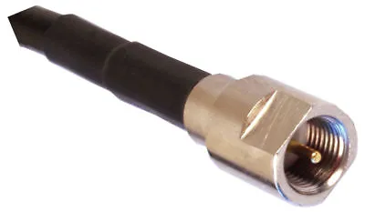 Wilson FME-Male Crimp For RG-58 Cable (971115) • $9.99