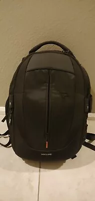 Vanguard UP-Rise 45 Camera Backpack • $95