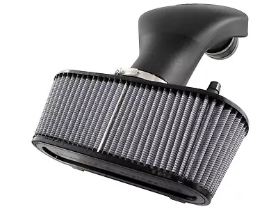 AFE 51-10052 MF Stage-2 Pro DRY S Intake Systems For Corvette (C5/Z06) V8-5.7L • $352.46