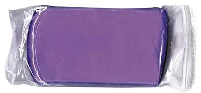 100 Grams Medium Grade Purple Clay Bar For Auto/Car/Boat DetailingCommercial • $11.99