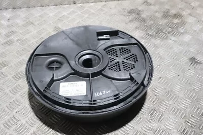 £89 • Buy Ford Focus Mk3 Hatchback Subwoofer Dm5t-19a067-ac 2015-2018 Eo67w