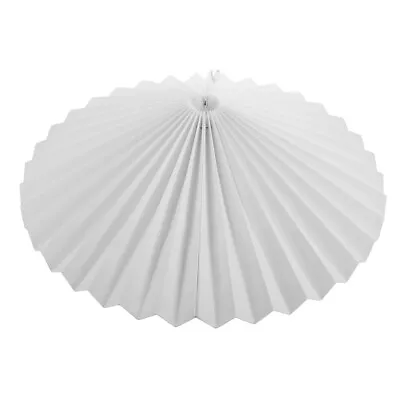 Ceiling Paper Lantern Pendant Chandelier Shade For Living Room Kitchen Hotel-SV • £13.99