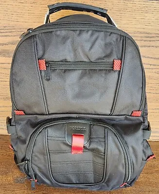 Yorepak Extra Large 50L Mens Travel Backpack With USB Charging Port TSA Friendly • $31.99